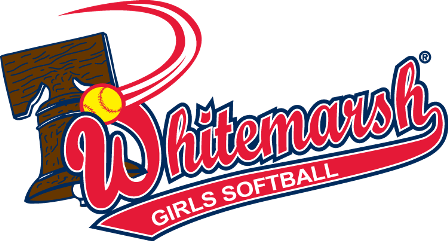 Whitemarsh Girls Softball League
